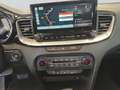 Kia Ceed / cee'd Ceed 1.6 Plug-in Hybrid Bleu - thumbnail 14