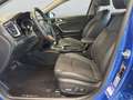 Kia Ceed / cee'd Ceed 1.6 Plug-in Hybrid Bleu - thumbnail 10