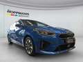 Kia Ceed / cee'd Ceed 1.6 Plug-in Hybrid Bleu - thumbnail 3