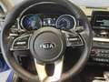 Kia Ceed / cee'd Ceed 1.6 Plug-in Hybrid Bleu - thumbnail 11