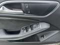 Mercedes-Benz CLA 180 AMG 7G-AUTOMATIK*LED*KAMERA Edition Gris - thumbnail 16