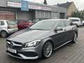 Mercedes-Benz CLA 180 AMG 7G-AUTOMATIK*LED*KAMERA Edition Gris - thumbnail 1