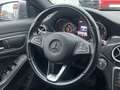 Mercedes-Benz CLA 180 AMG 7G-AUTOMATIK*LED*KAMERA Edition Gris - thumbnail 9