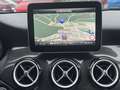 Mercedes-Benz CLA 180 AMG 7G-AUTOMATIK*LED*KAMERA Edition Gris - thumbnail 8