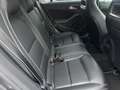 Mercedes-Benz CLA 180 AMG 7G-AUTOMATIK*LED*KAMERA Edition Gris - thumbnail 13