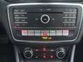 Mercedes-Benz CLA 180 AMG 7G-AUTOMATIK*LED*KAMERA Edition Gris - thumbnail 10