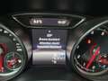 Mercedes-Benz CLA 180 AMG 7G-AUTOMATIK*LED*KAMERA Edition Gris - thumbnail 19