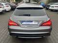 Mercedes-Benz CLA 180 AMG 7G-AUTOMATIK*LED*KAMERA Edition Gris - thumbnail 5