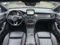 Mercedes-Benz CLA 180 AMG 7G-AUTOMATIK*LED*KAMERA Edition Gris - thumbnail 11