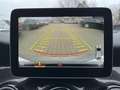Mercedes-Benz CLA 180 AMG 7G-AUTOMATIK*LED*KAMERA Edition Gris - thumbnail 12