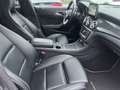 Mercedes-Benz CLA 180 AMG 7G-AUTOMATIK*LED*KAMERA Edition Gris - thumbnail 15