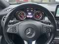 Mercedes-Benz CLA 180 AMG 7G-AUTOMATIK*LED*KAMERA Edition Gris - thumbnail 14