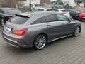 Mercedes-Benz CLA 180 AMG 7G-AUTOMATIK*LED*KAMERA Edition Gris - thumbnail 4