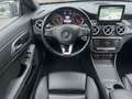Mercedes-Benz CLA 180 AMG 7G-AUTOMATIK*LED*KAMERA Edition Gris - thumbnail 7