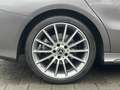 Mercedes-Benz CLA 180 AMG 7G-AUTOMATIK*LED*KAMERA Edition Gris - thumbnail 17