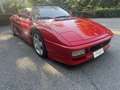 Ferrari 348 Spider - thumbnail 1