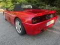 Ferrari 348 Spider - thumbnail 4