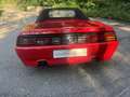 Ferrari 348 Spider - thumbnail 5