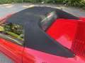 Ferrari 348 Spider - thumbnail 7