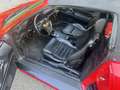 Ferrari 348 Spider - thumbnail 8