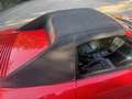 Ferrari 348 Spider - thumbnail 6