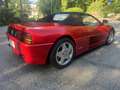 Ferrari 348 Spider - thumbnail 3