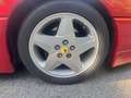Ferrari 348 Spider - thumbnail 16