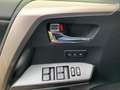 Toyota RAV 4 RAV 4 2.5 4x4 HYBRID  Benzin/Elektro Schwarz - thumbnail 14