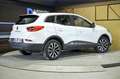 Renault Kadjar Equilibre Blue dCi 85kW 115CV EDC Bianco - thumbnail 5