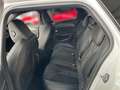 Peugeot 308 1.5 BlueHDi 130 SW GT ACC FLA 360 Massage Weiß - thumbnail 8