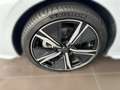Peugeot 308 1.5 BlueHDi 130 SW GT ACC FLA 360 Massage Weiß - thumbnail 4