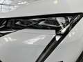 Peugeot 308 1.5 BlueHDi 130 SW GT ACC FLA 360 Massage Weiß - thumbnail 3