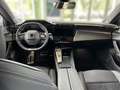 Peugeot 308 1.5 BlueHDi 130 SW GT ACC FLA 360 Massage Weiß - thumbnail 10