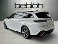 Peugeot 308 1.5 BlueHDi 130 SW GT ACC FLA 360 Massage Weiß - thumbnail 11