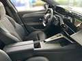 Peugeot 308 1.5 BlueHDi 130 SW GT ACC FLA 360 Massage Weiß - thumbnail 14