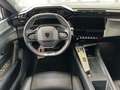 Peugeot 308 1.5 BlueHDi 130 SW GT ACC FLA 360 Massage Weiß - thumbnail 9