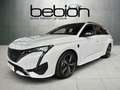Peugeot 308 1.5 BlueHDi 130 SW GT ACC FLA 360 Massage Weiß - thumbnail 2