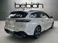 Peugeot 308 1.5 BlueHDi 130 SW GT ACC FLA 360 Massage Weiß - thumbnail 13