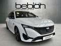 Peugeot 308 1.5 BlueHDi 130 SW GT ACC FLA 360 Massage Weiß - thumbnail 17