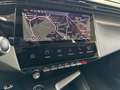 Peugeot 308 1.5 BlueHDi 130 SW GT ACC FLA 360 Massage Weiß - thumbnail 6