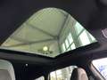 Peugeot 308 1.5 BlueHDi 130 SW GT ACC FLA 360 Massage Weiß - thumbnail 15