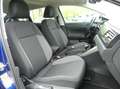 Volkswagen Taigo 1.0 TSI 116 DSG7 Life Blau - thumbnail 16