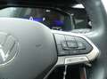Volkswagen Taigo 1.0 TSI 116 DSG7 Life Blau - thumbnail 28