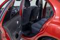 Nissan Micra 1.2 Acenta Plus Mauve - thumbnail 14