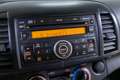 Nissan Micra 1.2 Acenta Plus Mauve - thumbnail 11