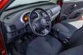 Nissan Micra 1.2 Acenta Plus Mauve - thumbnail 9