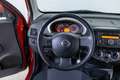 Nissan Micra 1.2 Acenta Plus Mauve - thumbnail 6