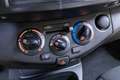 Nissan Micra 1.2 Acenta Plus Mauve - thumbnail 10