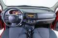 Nissan Micra 1.2 Acenta Plus Mauve - thumbnail 5