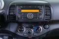 Nissan Micra 1.2 Acenta Plus Mauve - thumbnail 15